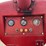 gibson-i-image-40