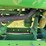 john-deere-h-image-13