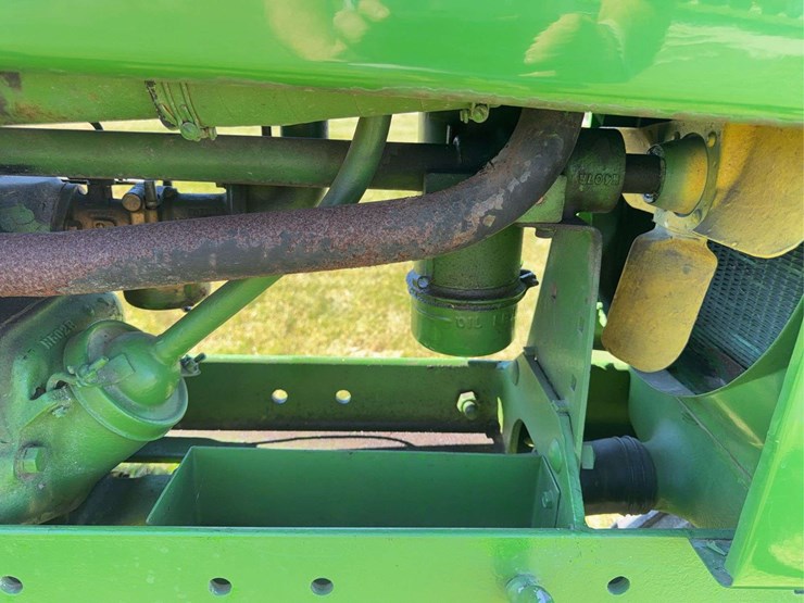 john-deere-h-image-13