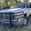 2012-chevrolet-silverado-2500-image-1