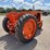 sheppard-sd-3-image-5