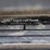 ingersoll-rand-tc13-image-16