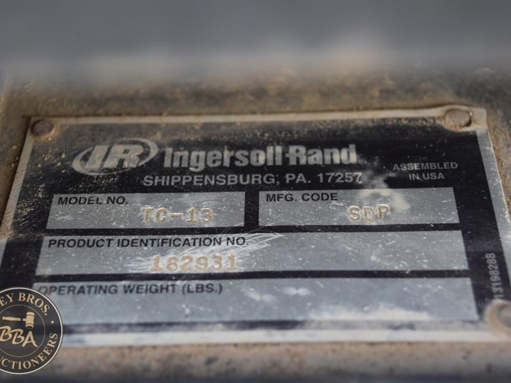 ingersoll-rand-tc13-image-16