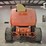 2008-jlg-450aj-ii-image-8