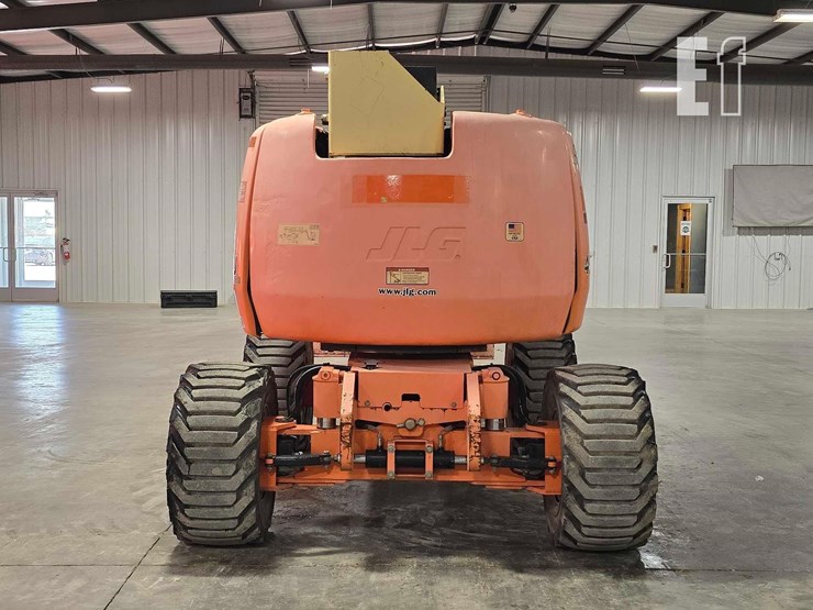 2008-jlg-450aj-ii-image-8