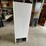 #4673-•-true-commercial-fridge-image-3