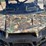 2014-polaris-ranger-image-16