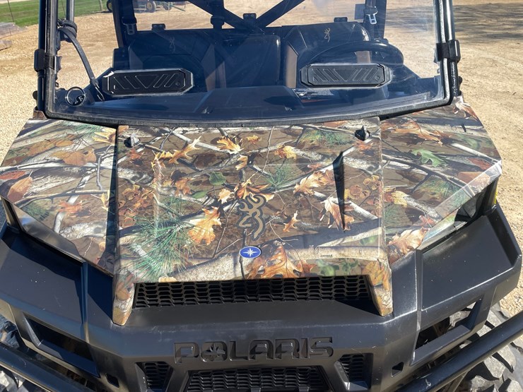 2014-polaris-ranger-image-16