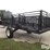 rupp-hydraulic-hog-cart-image-7