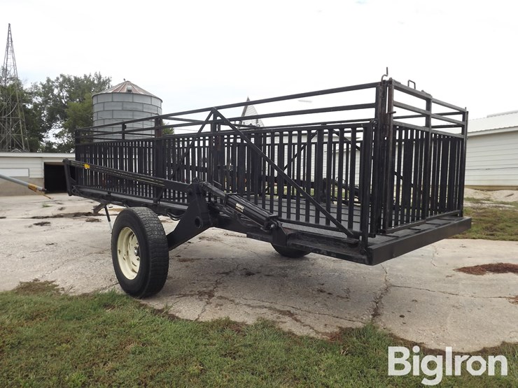 rupp-hydraulic-hog-cart-image-7