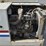 clarke-american-lincoln-3300-46742-image-14