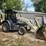 terex-tlb840r-image-13