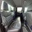 2019-chevrolet-silverado-1500-image-40