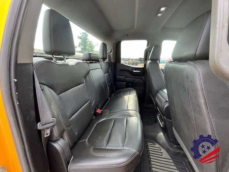 2019-chevrolet-silverado-1500-image-40