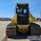 2015-komatsu-d61pxi-23-image-5