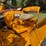 minneapolis-moline-big-mo-500-image-30