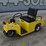 columbia-vehicle-group-expediter-100-46755-image-4