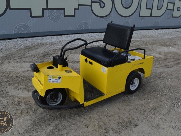 columbia-vehicle-group-expediter-100-46755-image-4