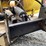 john-deere-54-image-13