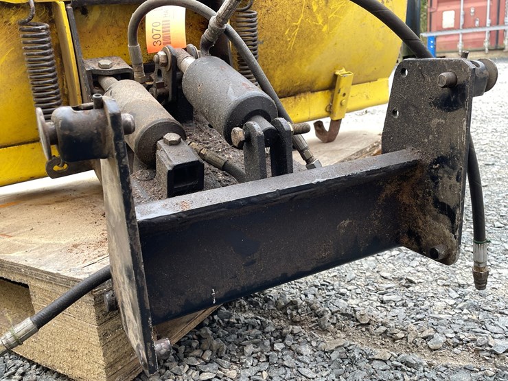 john-deere-54-image-13