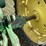 1959-john-deere-530-image-20
