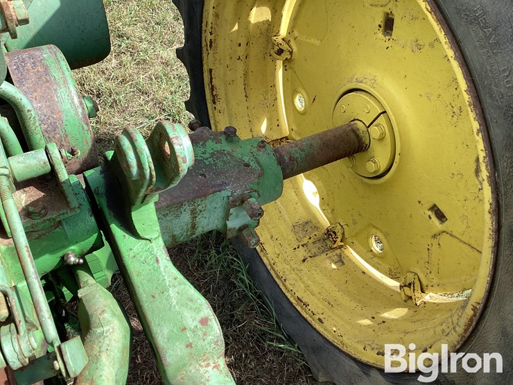 1959-john-deere-530-image-20