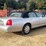 #201-•-2005-lincoln-town-car-(has-wi-title)-image-5