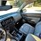 2021-chevrolet-colorado-image-66