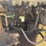 caterpillar-930-image-27