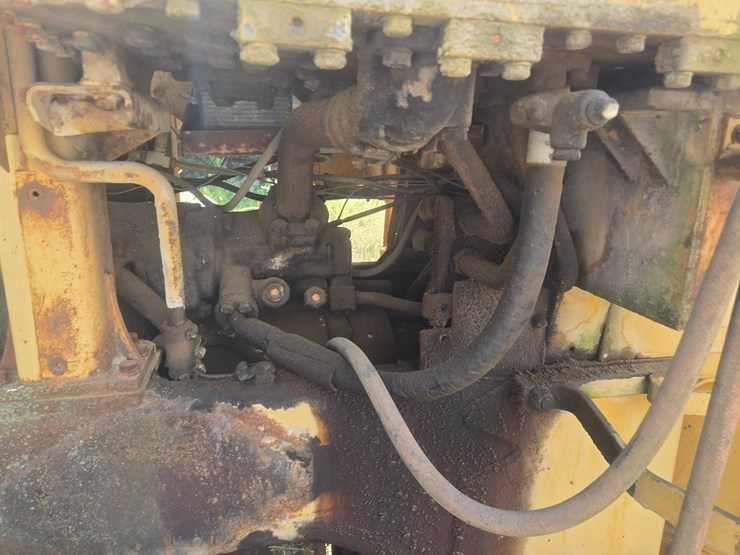 caterpillar-930-image-27