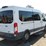 2018-ford-transit-image-4