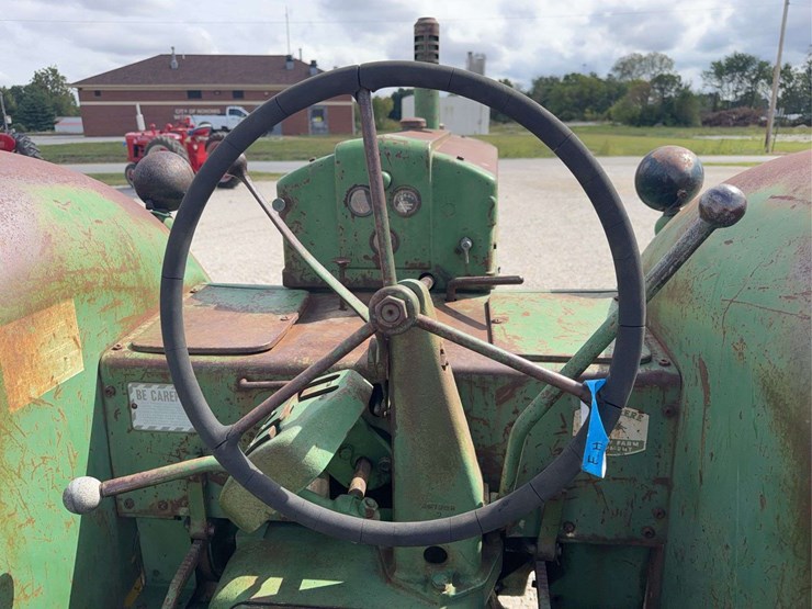 1954-john-deere-60-image-39