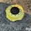 john-deere-10-image-3