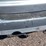 2005-chrysler-town-&-country-image-100