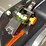 #4650-•-fusion-3d-printer-image-28