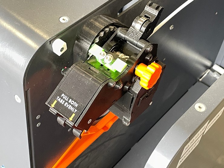 #4650-•-fusion-3d-printer-image-28