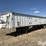 2014-merritt-heritage-image-1