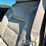 1998-chevrolet-2500-image-31