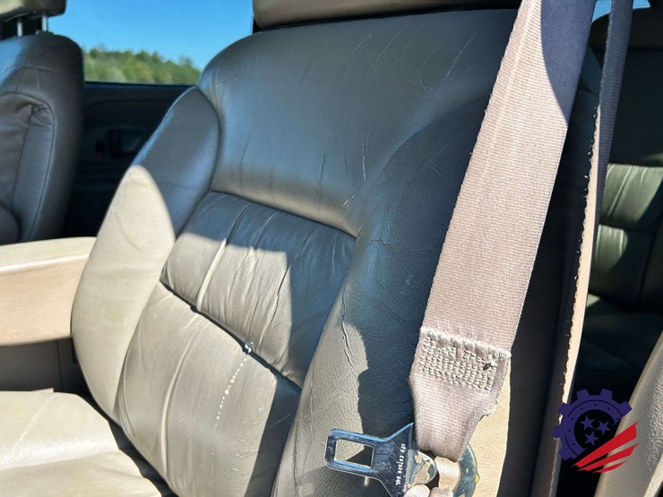 1998-chevrolet-2500-image-31