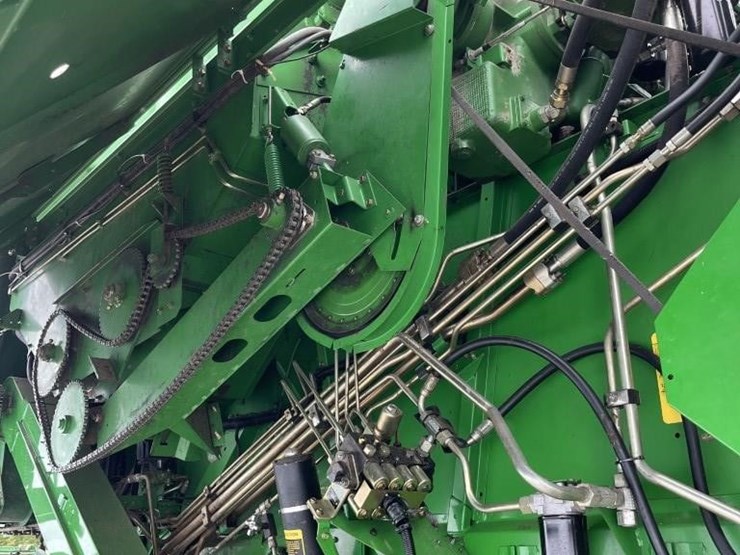 1991-john-deere-9500-image-25