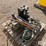 portable-gas-engines-w/liquid-pumps-image-6