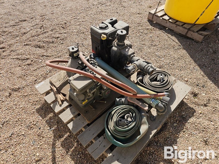 portable-gas-engines-w/liquid-pumps-image-6