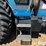 1997-new-holland-8970-image-13