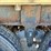 2000-east-t/a-aluminum-combo-30-dump-trailer-image-22