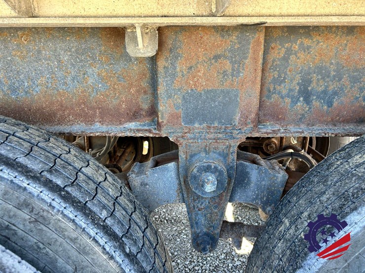 2000-east-t/a-aluminum-combo-30-dump-trailer-image-22