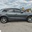 2013-audi-q5-image-4
