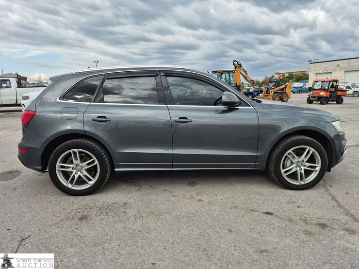 2013-audi-q5-image-4