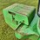 john-deere-6430-image-11