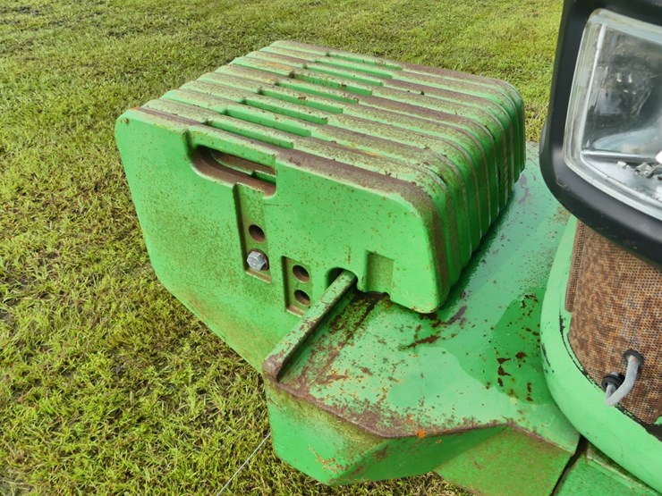 john-deere-6430-image-11