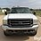 2003-ford-f350-xl-image-2